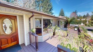 Beautiful Classic Ranch on 1.09 Private Acres - Timeless - photo 3