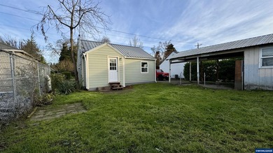 See 3-D video/tour at bottom/left of pictures.You Must See