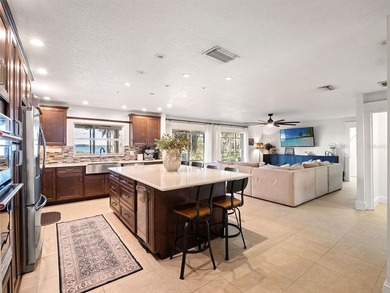 Welcome to 14051 Marine Ct - a breathtaking lakefront estate - photo 24