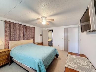 This is the Lake Frances Estates home you have been searching - photo 24