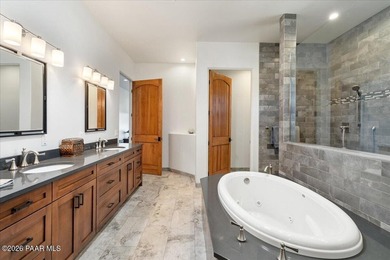 This stunning and well appointed home is tucked away on a quiet - photo 24