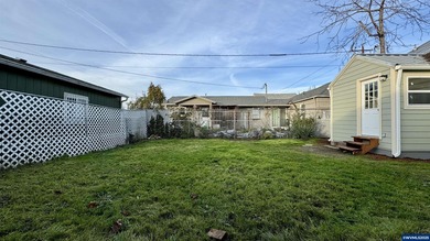 See 3-D video/tour at bottom/left of pictures.You Must See