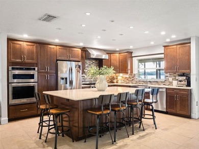 Welcome to 14051 Marine Ct - a breathtaking lakefront estate - photo 25