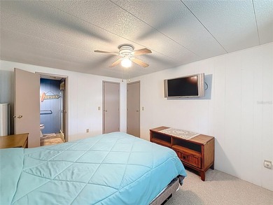 This is the Lake Frances Estates home you have been searching - photo 25