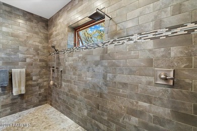 This stunning and well appointed home is tucked away on a quiet - photo 25