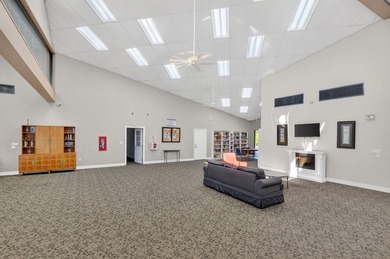 Welcome to this FIRST FLOOR, 2-bedroom, 2-bathroom condominium - photo 25