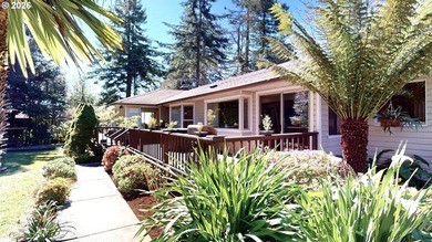 Beautiful Classic Ranch on 1.09 Private Acres - Timeless - photo 5