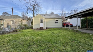 See 3-D video/tour at bottom/left of pictures.You Must See