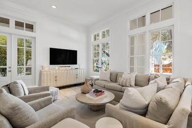 Set on a coveted oversized corner lot in the heart of Rosemary - photo 26