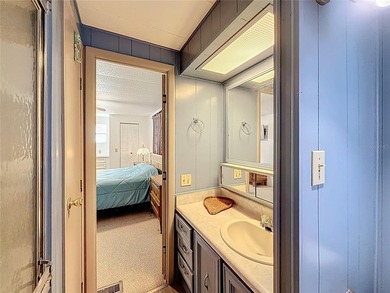 This is the Lake Frances Estates home you have been searching - photo 26