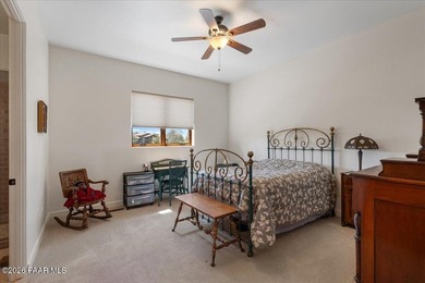This stunning and well appointed home is tucked away on a quiet - photo 26