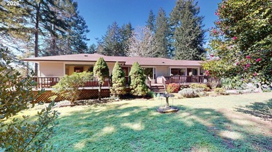 Beautiful Classic Ranch on 1.09 Private Acres - Timeless - photo 6