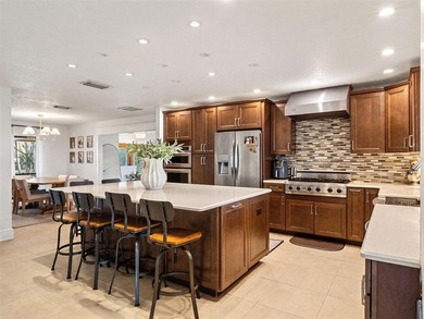 Welcome to 14051 Marine Ct - a breathtaking lakefront estate - photo 27