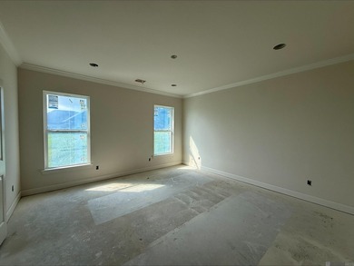 Charming *Duplessis* floor plan by Level Homes, underway in - photo 7