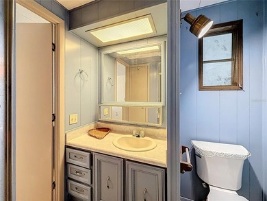 This is the Lake Frances Estates home you have been searching - photo 27