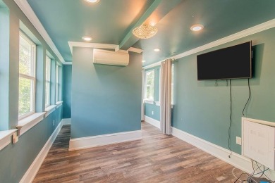 Historic Elegance Meets Modern Convenience in Waco,TX

Step