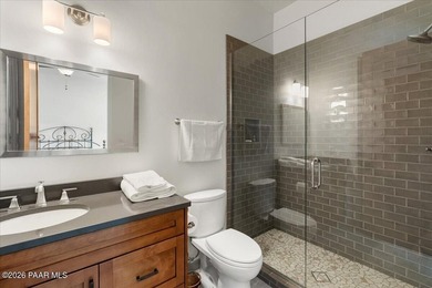This stunning and well appointed home is tucked away on a quiet - photo 27