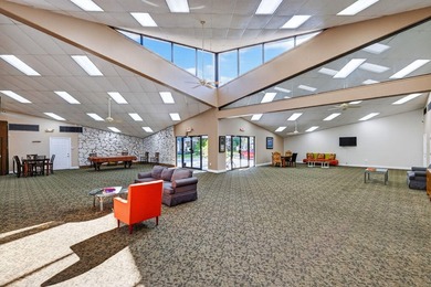 Welcome to this FIRST FLOOR, 2-bedroom, 2-bathroom condominium - photo 27