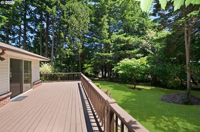 Beautiful Classic Ranch on 1.09 Private Acres - Timeless - photo 7