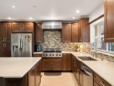 Welcome to 14051 Marine Ct - a breathtaking lakefront estate - photo 28