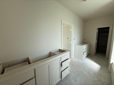 Charming *Duplessis* floor plan by Level Homes, underway in - photo 8