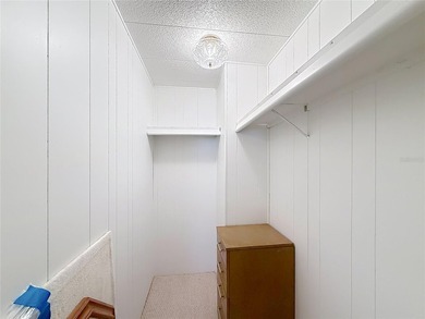 This is the Lake Frances Estates home you have been searching - photo 28