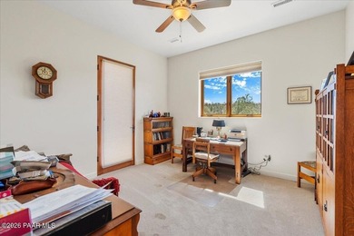 This stunning and well appointed home is tucked away on a quiet - photo 28