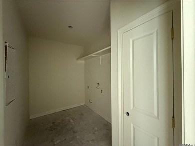 Charming *Duplessis* floor plan by Level Homes, underway in - photo 9