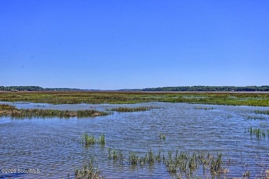 Experience quiet, coastal luxury on .85 acres of waterfront - photo 29