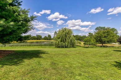 Located just outside Indianola city limits, this ranch sits on - photo 30