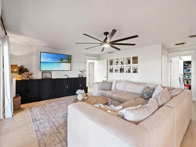 Welcome to 14051 Marine Ct - a breathtaking lakefront estate - photo 30