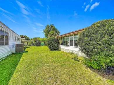 This is the Lake Frances Estates home you have been searching - photo 30