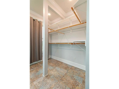 Historic Elegance Meets Modern Convenience in Waco,TX

Step