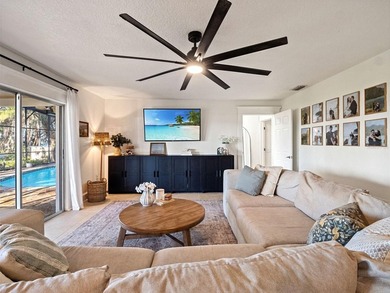 Welcome to 14051 Marine Ct - a breathtaking lakefront estate - photo 31