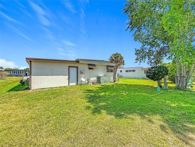 This is the Lake Frances Estates home you have been searching - photo 31