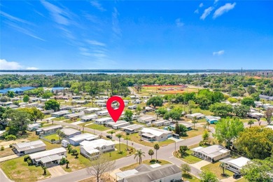 This is the Lake Frances Estates home you have been searching - photo 32