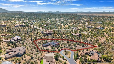 This stunning and well appointed home is tucked away on a quiet - photo 32