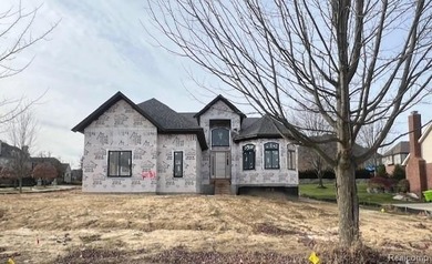 Beautiful New Construction Home **TO BE BUILT** by Cappuso - photo 2