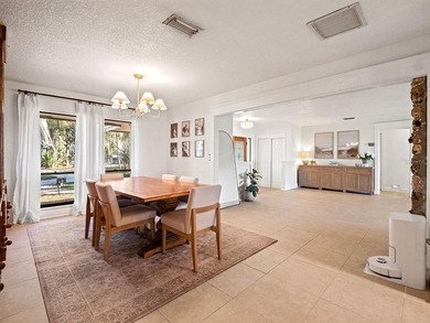 Welcome to 14051 Marine Ct - a breathtaking lakefront estate - photo 33