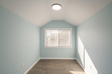 Welcome to 325 14th Street - talk about move-in ready! This - photo 33