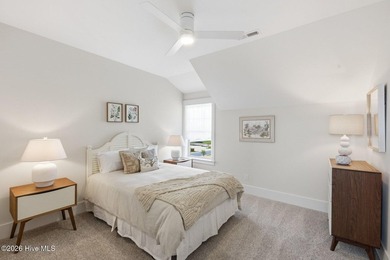 Welcome to East Wynd, a new waterfront Community in sought after - photo 33