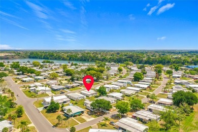This is the Lake Frances Estates home you have been searching - photo 33
