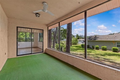Situated at the end of a peaceful cul-de-sac on a spacious - photo 33