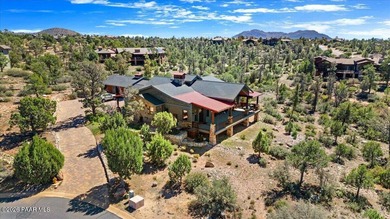 This stunning and well appointed home is tucked away on a quiet - photo 33