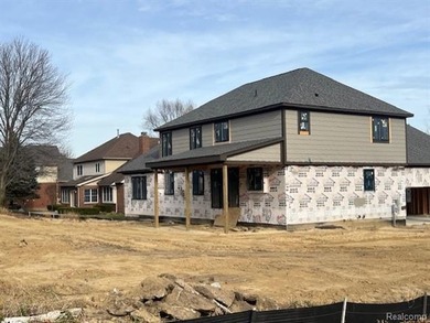 Beautiful New Construction Home **TO BE BUILT** by Cappuso - photo 3