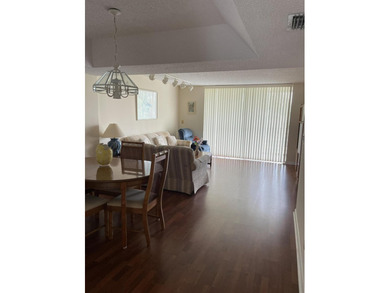 NEWLY RENOVATED KITCHEN AND BATHS, PAINTED.. **NEW PICTURES - photo 3