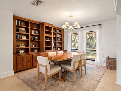 Welcome to 14051 Marine Ct - a breathtaking lakefront estate - photo 34