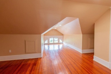 Historic Elegance Meets Modern Convenience in Waco,TX

Step