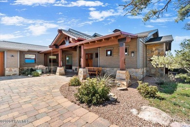 This stunning and well appointed home is tucked away on a quiet - photo 34