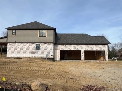Beautiful New Construction Home **TO BE BUILT** by Cappuso - photo 4